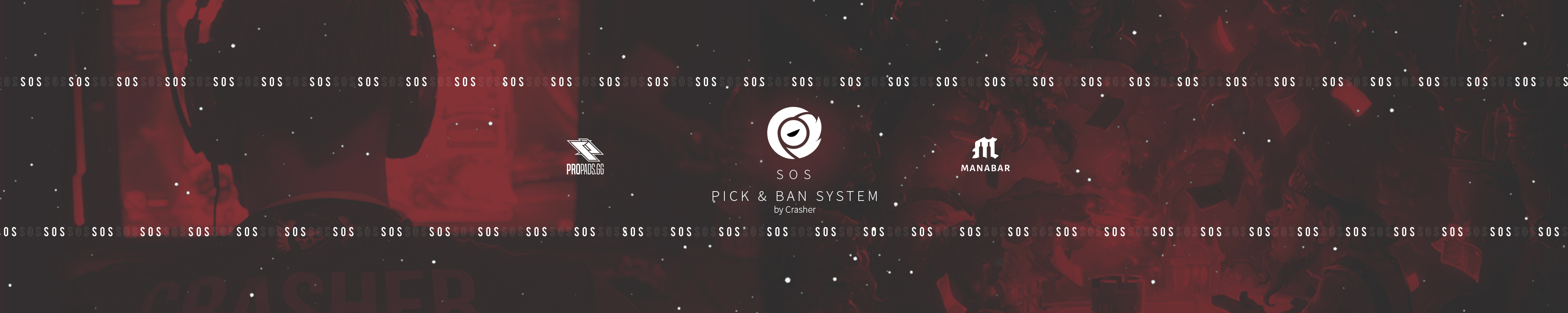 header