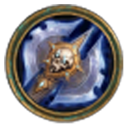 Death Knight
