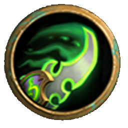 Demon Hunter