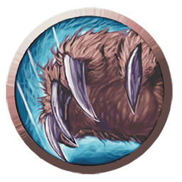 Druid